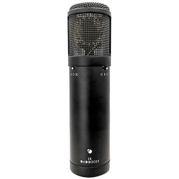 Vanguard Audio Labs V4 gen2 Eclipse Edition