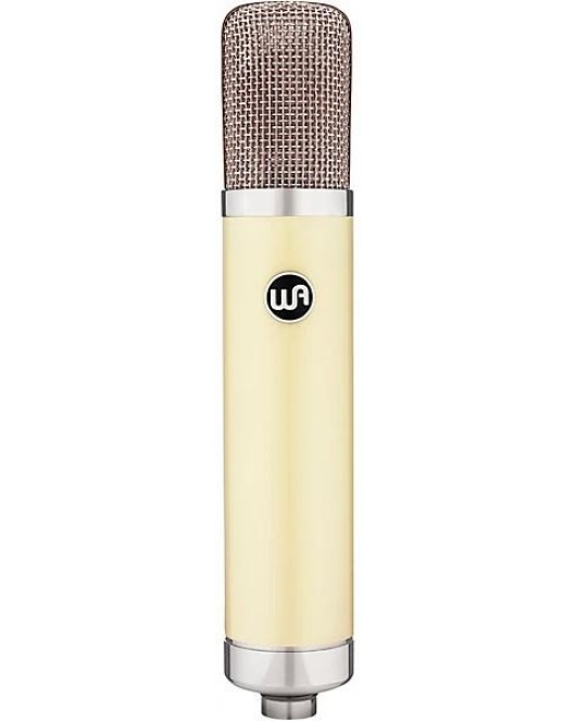 Warm Audio WA251 Large Diaphragm Condenser Microphone