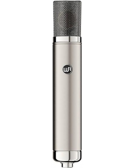 Warm Audio WA-CX12 Tube Condenser Microphone