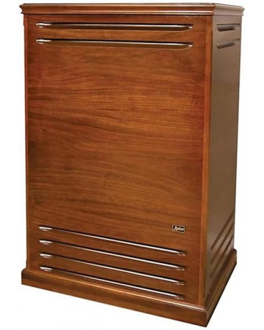 Hammond Leslie 122XB Classic Organ Speaker Hammond Leslie 122XB Classic Organ Speaker