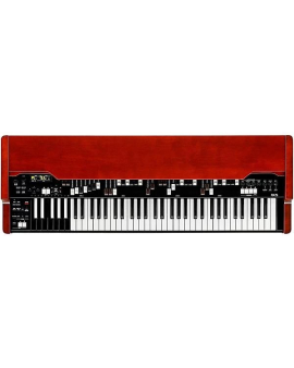 Hammond XK-5 Organ (Single Manual)