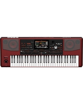 KORG Pa1000 61-Key Professional Arranger