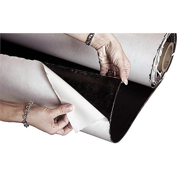 Auralex SheetBlok-Plus 4 x 30 ft. roll 4'x30' roll