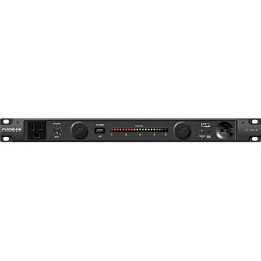 Furman PL-Pro C Power Conditioner