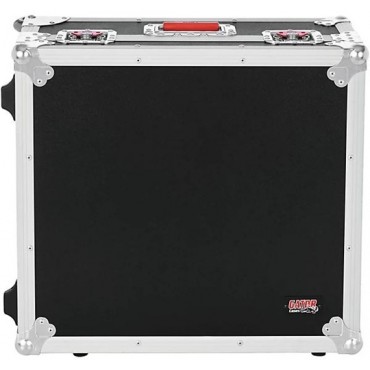 Gator G-Tour 19x21 Mixer Road Case
