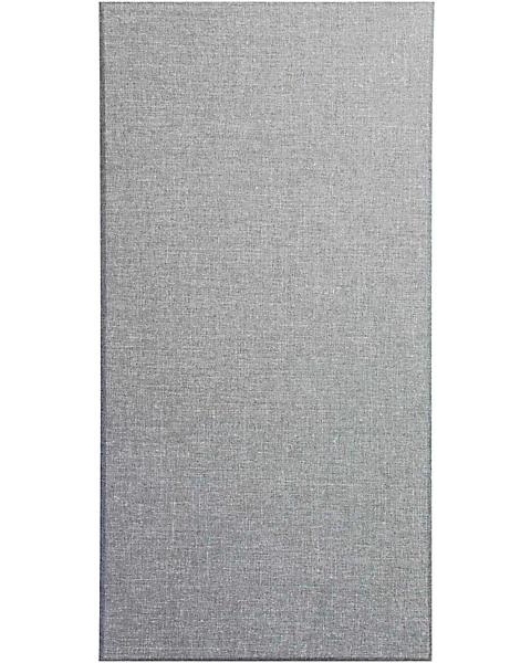 Primacoustic Broadway Broadband Panels 6 Pack Gray Primacoustic Broadway Broadband Panels 6 Pack Gray
