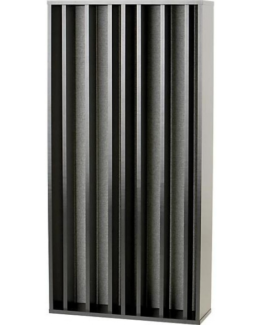 Primacoustic FlexiFuser Combination Diffuser Primacoustic FlexiFuser Combination Diffuser