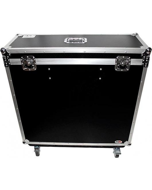 ProX XS-MIDM32DHW Flight Case for Midas M32 ProX XS-MIDM32DHW Flight Case for Midas M32