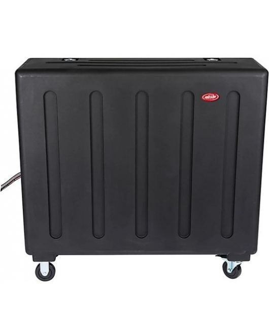 SKB Mixer Case for Midas 32 SKB Mixer Case for Midas 32