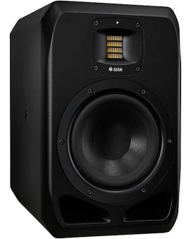 ADAM Audio S2V 7" Powered Studio Monitor