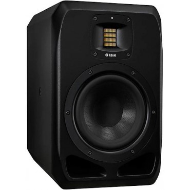 ADAM Audio S2V 7" Powered Studio Monitor