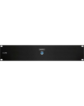 Amphion Amp700 Stereo Power Amplifier