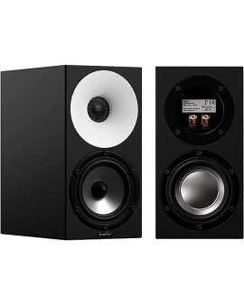 Amphion One12 4.5" Passive Studio Monitor (Each)
