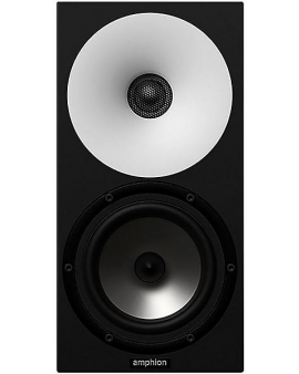 Amphion One15 5.25" Passive Studio Monitor (Each)