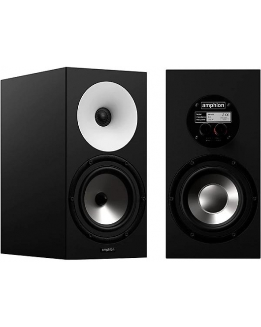 Amphion One18 65 Passive Studio Monitor Each Amphion One18 65 Passive Studio Monitor Each