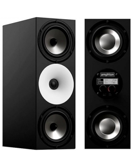 Amphion Two15 Dual 5.25" Passive Studio Monitor (Each)