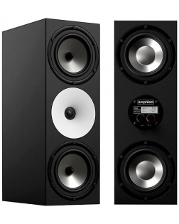 Amphion Two18 Dual 6.5" Passive Studio Monitor (Each)