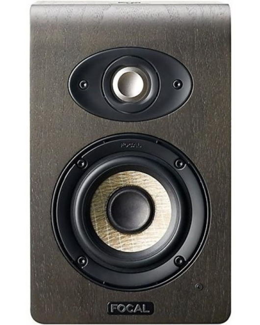 Focal Shape 40 4 Powered Studio Monitor Each