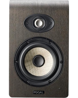 Focal Shape 50 5" Powered Studio Monitor (Each)