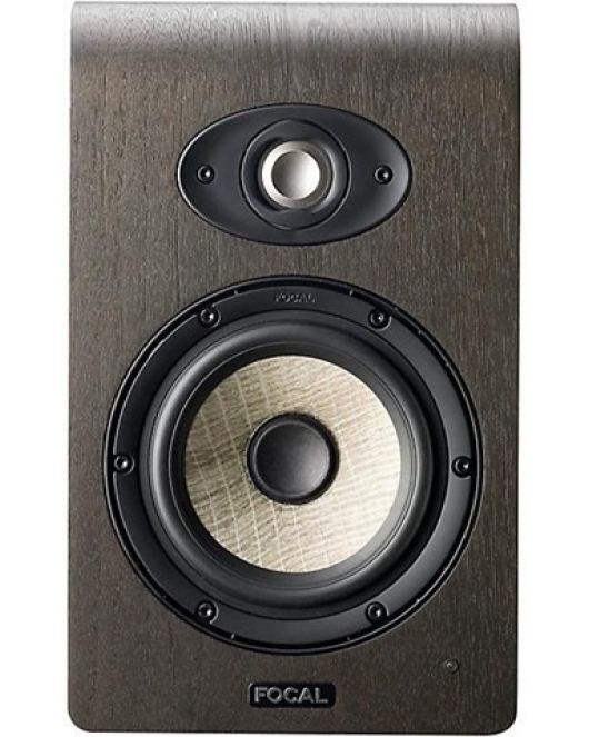 Focal Shape 50 5 Powered Studio Monitor Each Focal Shape 50 5 Powered Studio Monitor Each