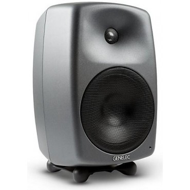 Genelec 8050B 8" Powered Studio Monitor (Each)