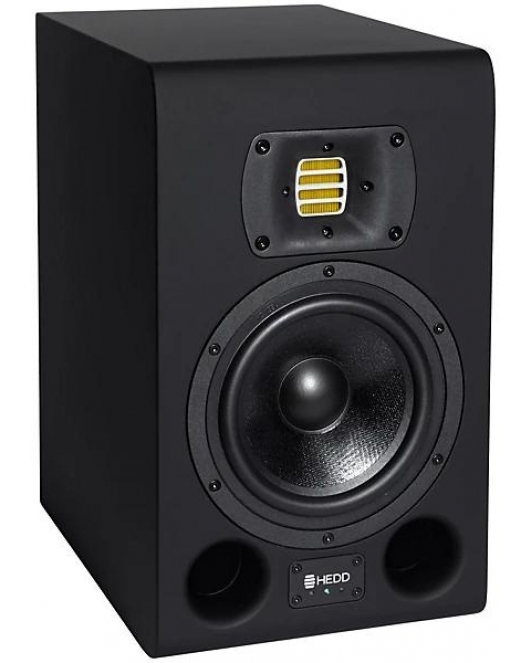 HEDD Type 7 7 Inch Powered Studio Monitor HEDD Type 7 7 Inch Powered Studio Monitor