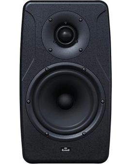 IK Multimedia iLoud Precision 6 Studio Monitor (Each)