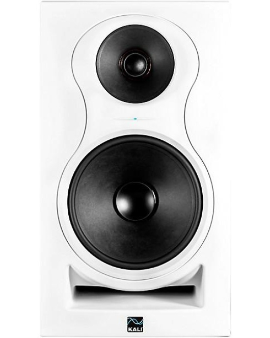Kali Audio IN-8W V2 8 Inch 3-Way Powered Studio Monitor Kali Audio IN-8W V2 8 Inch 3-Way Powered Studio Monitor