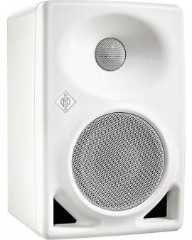 Neumann KH 80 DSP A W US