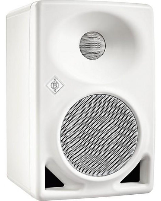Neumann KH 80 DSP A W US Studio Monitor Neumann KH 80 DSP A W US Studio Monitor