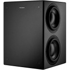 Dynaudio Core Sub Qu...