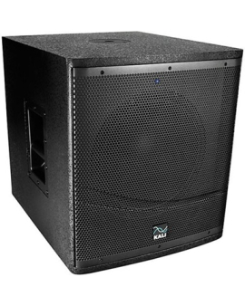 Kali Audio WS-12 V2 12" Powered Subwoofer