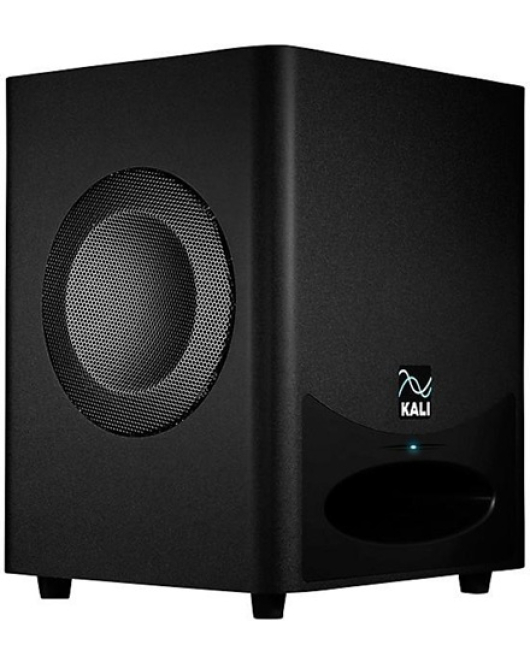 Kali Audio WS 6.2 Dual 6.5 inch Studio Subwoofer Kali Audio WS 6.2 Dual 6.5 inch Studio Subwoofer