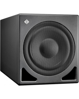Neumann KH 805 II 10" Powered Subwoofer With DSP