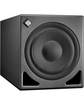 Neumann KH 810 II 10" Powered Subwoofer With DSP