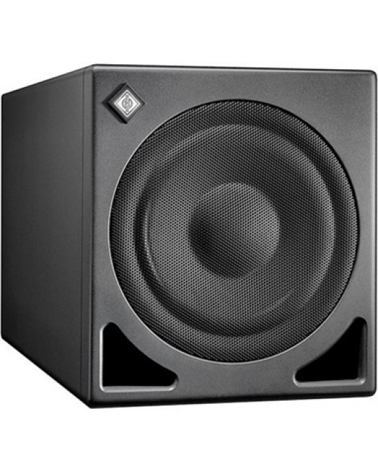 Neumann KH 810 II 10 Inch Powered Subwoofer Neumann KH 810 II 10 Inch Powered Subwoofer