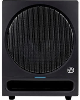 PreSonus Eris Pro Sub 10 (2nd Gen) Studio Subwoofer