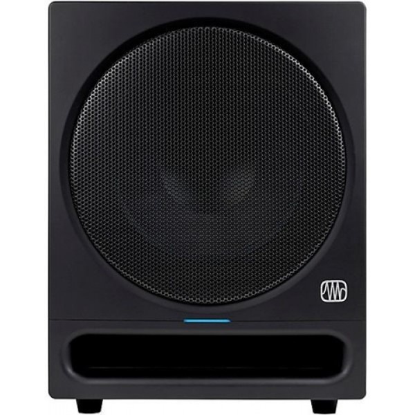 PreSonus Eris Pro Sub 10 (2nd Gen) Studio Subwoofer