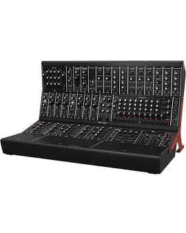 Behringer System 55 Complete Eurorack Modular Synthesizer