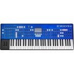 Groove Synthesis 3rd...