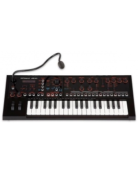 Roland JD-Xi Synthesizer