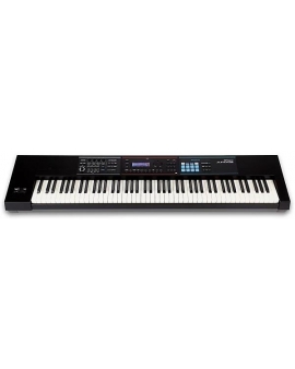 Roland JUNO-DS88 Synthesizer