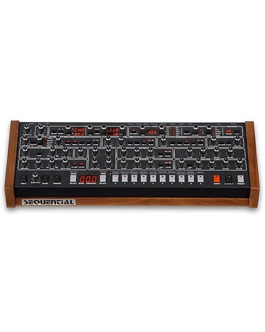 Sequential Prophet 6 Module Sequential Prophet 6 Module