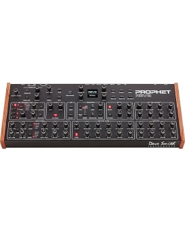 Sequential Prophet Rev2 Synthesizer Module 16 Voice