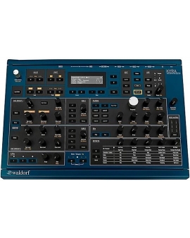 Waldorf Kyra SE - Synthesizer