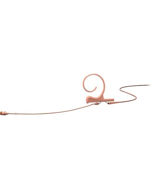 DPA 4266 CORE Omni Flex Earset Mic Beige