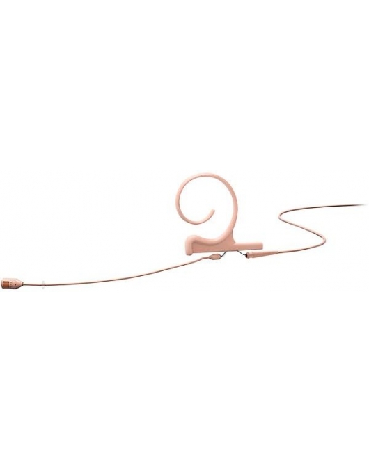 DPA 4288 CORE Directional Flex Earset Mic Beige DPA 4288 CORE Directional Flex Earset Mic Beige