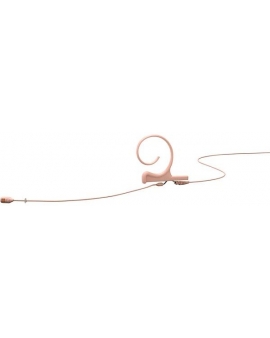 DPA Microphones d:fine FID88 Directional Headset Microphone—120mm boom length A