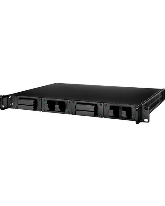 Sennheiser L 6000 US Charger