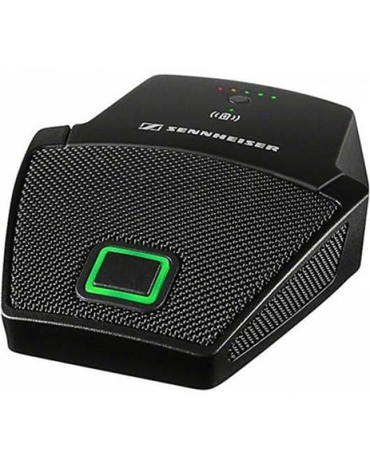 Sennheiser SL Boundary 114 S DW 4 B Sennheiser SL Boundary 114 S DW 4 B